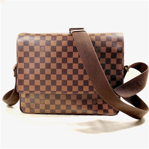 designer messenger bags louis vuitton|authentic louis vuitton messenger bag.